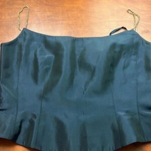 Louise summer top blouses 12